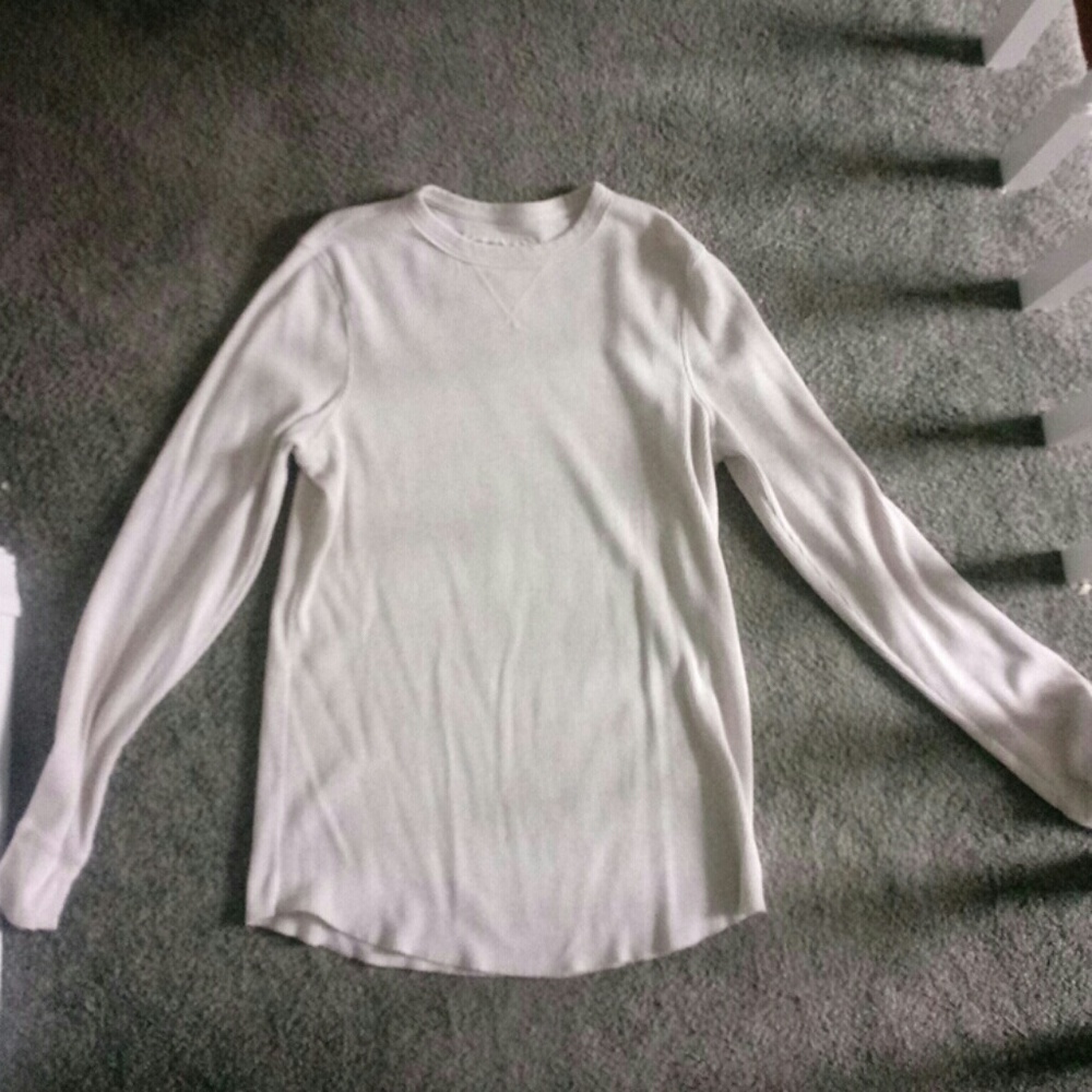 Thermal Tee